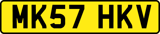 MK57HKV
