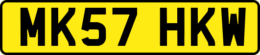 MK57HKW