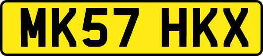 MK57HKX