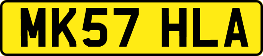 MK57HLA