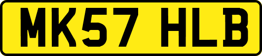 MK57HLB