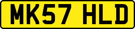 MK57HLD