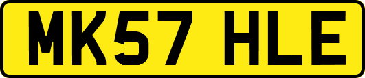 MK57HLE