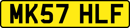 MK57HLF