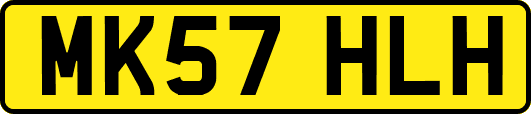 MK57HLH
