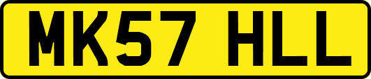 MK57HLL