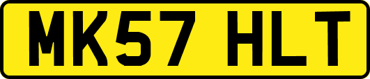 MK57HLT