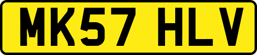MK57HLV