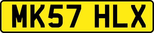 MK57HLX