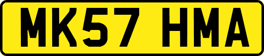 MK57HMA