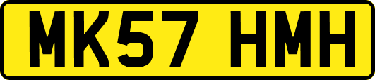 MK57HMH