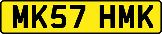 MK57HMK