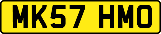 MK57HMO