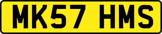 MK57HMS
