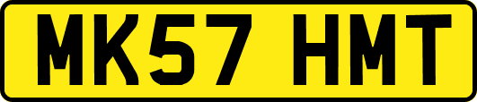 MK57HMT