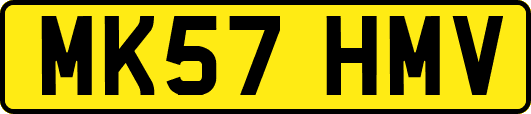 MK57HMV