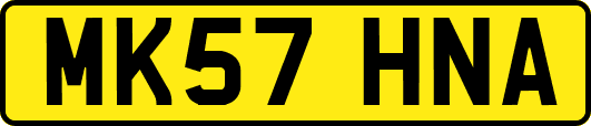 MK57HNA