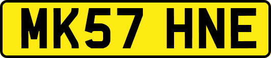 MK57HNE