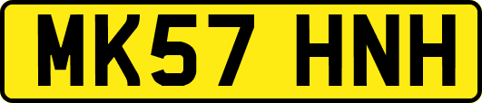 MK57HNH