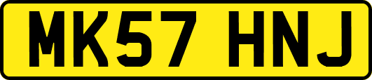 MK57HNJ