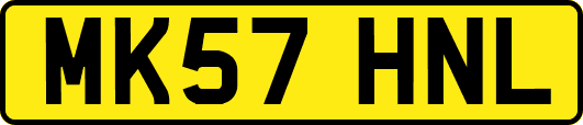 MK57HNL
