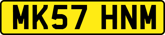 MK57HNM