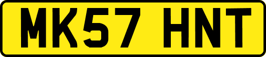 MK57HNT