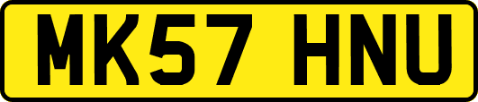 MK57HNU
