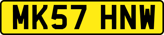 MK57HNW