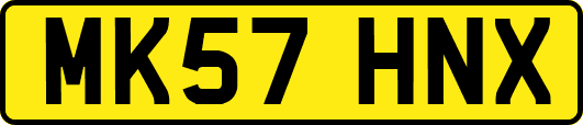 MK57HNX