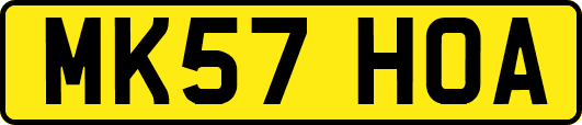 MK57HOA