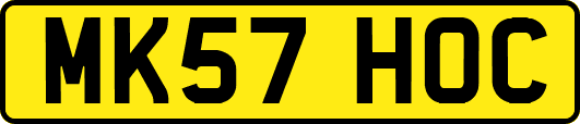 MK57HOC