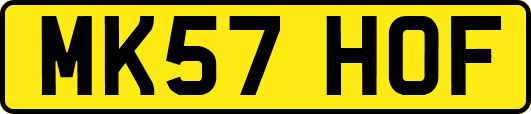 MK57HOF
