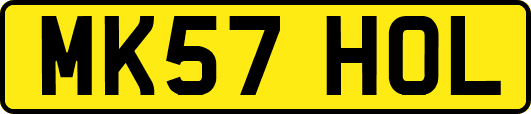 MK57HOL