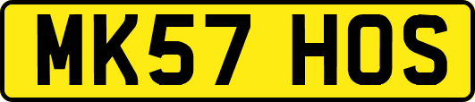 MK57HOS