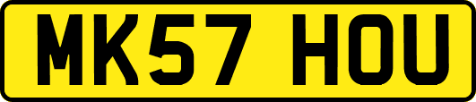 MK57HOU