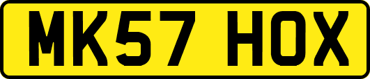 MK57HOX