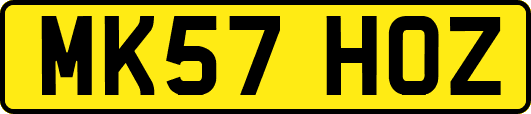 MK57HOZ
