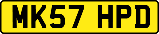 MK57HPD