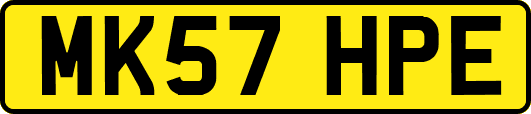 MK57HPE