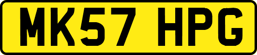 MK57HPG