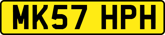 MK57HPH
