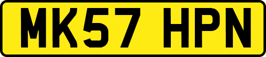 MK57HPN
