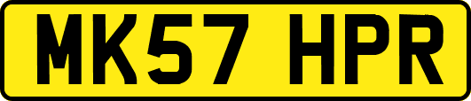 MK57HPR