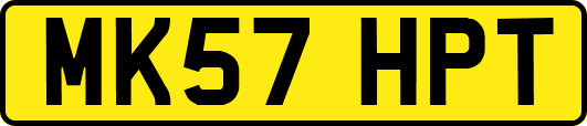 MK57HPT