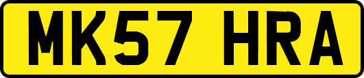 MK57HRA