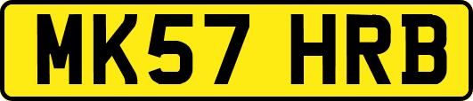 MK57HRB