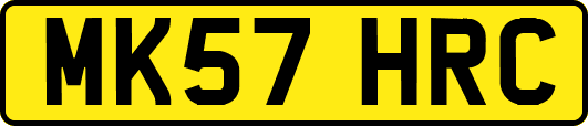 MK57HRC