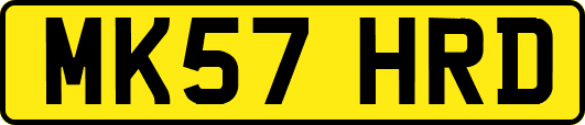 MK57HRD