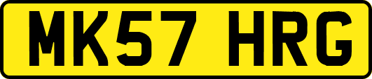 MK57HRG